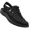 Keen Uneek M sandali