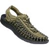 Keen Uneek M sandali