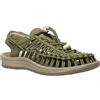Keen Uneek W sandali donna
