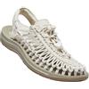 Keen Uneek W sandali donna