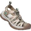 Keen Whisper W sandali donna