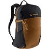 Vaude Wizard 18+4 zaino escursionismo