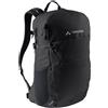 Vaude Wizard 18+4 zaino escursionismo