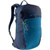 Vaude Wizard 18+4 zaino escursionismo