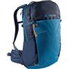 Vaude Wizard 24+4 zaino escursionismo