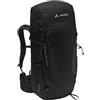 Vaude Asymmetric 42+8 zaino trekking
