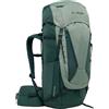 Vaude Asymmetric 42+8 zaino trekking