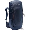 Vaude Asymmetric 42+8 zaino trekking