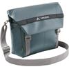 Vaude Mineo Messenger 9 borsa a tracolla