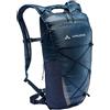 Vaude Uphill 8 zaino per bici