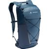 Vaude Uphill 12 zaino per bici