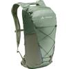 Vaude Uphill 12 zaino per bici