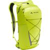 Vaude Uphill 12 zaino per bici