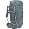 Vaude Rupal 35+ zaino alpino