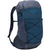 Vaude Agile Air 20 zaino escursionismo