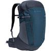 Vaude Agile Air 26 zaino escursionismo