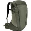 Vaude Agile Air 26 zaino escursionismo