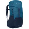 Vaude Jura 18 zaino escursionismo