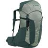 Vaude Brenta 24 zaino escursionismo