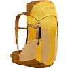Vaude Brenta 24 zaino escursionismo