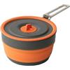 Sea To Summit Frontier Ultralight 1L Collapsible Pot pentola da campeggio