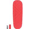 Sea To Summit Womens Ultra Light Insulated materassino da campeggio gonfiabile