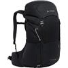 Vaude Wo Skomer Tour 34+ zaino trekking donna