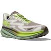 HOKA M Clifton 9 GTX scarpe corsa