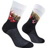 Calze GM Sport Calze GM Reactive Blossom calze trekking