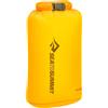 Sea To Summit Ultra-Sil Dry Sack sacca impermeabile