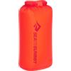 Sea To Summit Ultra-Sil Dry Sack sacca impermeabile