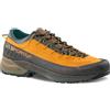 La Sportiva TX4 Evo scarpe avvicinamento
