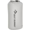 Sea To Summit Ultra-Sil Dry Sack sacca impermeabile
