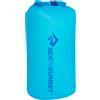 Sea To Summit Ultra-Sil Dry Sack sacca impermeabile