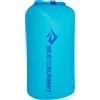 Sea To Summit Ultra-Sil Dry Sack sacca impermeabile