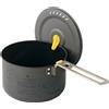 Sea To Summit Frontier Ultralight Pot pentola da campeggio