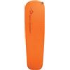 Sea to Summit Ultralight Self Inflating Mat materassino da campeggio gonfiabile