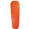 Sea To Summit Ultralight Insulated Sleeping Mat materassino da campeggio gonfiabile