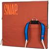 SNAP One crash pad boulder arrampicata