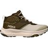HOKA M Transport Hike GTX scarpe trekking