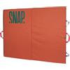 SNAP Snapclimbing Hop crash pad arrampicata boulder