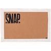 SNAP Snapclimbing Plaster crash pad boulder arrampicata