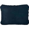 Therm-a-Rest Compressible Pillow Cinch cuscino