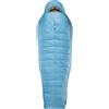 Therm-a-Rest Boost 650 2°F/-6°C sacco a pelo