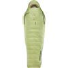 Therm-a-Rest Boost 650 32°F/0°C sacco a pelo