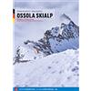 Versante Sud Ossola Skialp German Edition guida scialpinismo