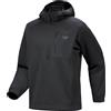 Arc'teryx Konseal Pullover Hoody M pile tecnico uomo