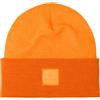 Arc'teryx Colour Block Toque berretto