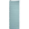 Therm-a-Rest NeoAir XTherm NXT MAX materassino gonfiabile