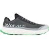 NNormal Kjerag 01 scarpe trail running